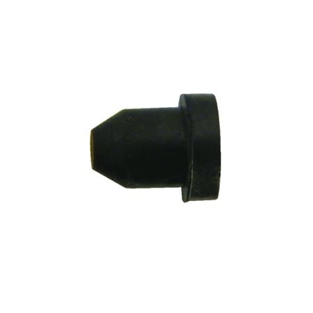 S.U.R. & R. Auto Parts SMALL DUST CAP (5) SRRBB20